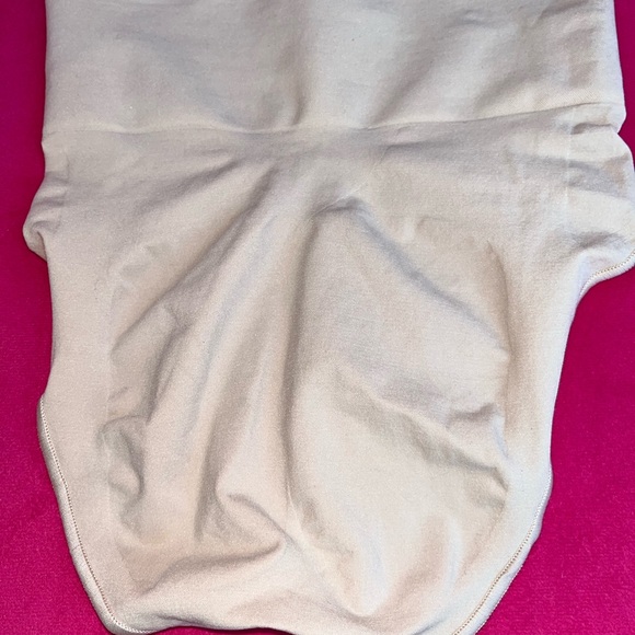 New Skims Core Control Brief - Picture 6 of 6